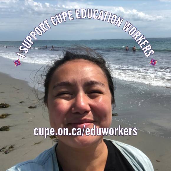 Meet your Posher, Charlotte - Picture 1 of 1